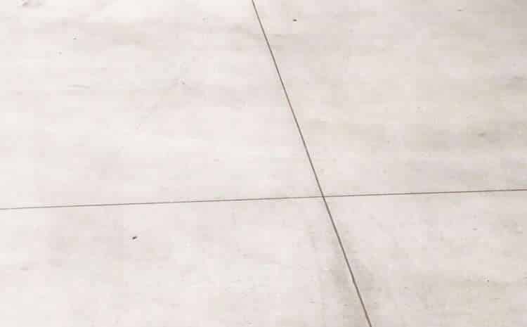  Pavimenti da Interno