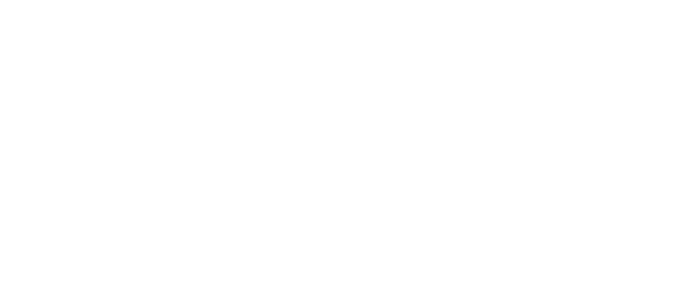 Logo Pavitecno Srl Vicenza
