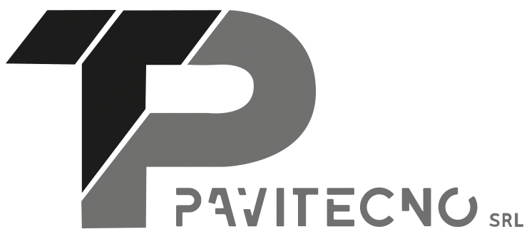 Logo Pavitecno Srl Vicenza