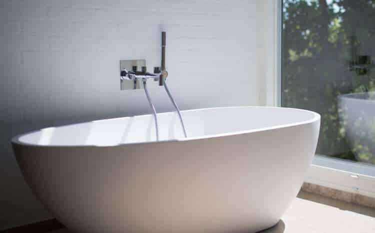  Rivestimenti Bagno