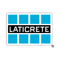 Pavitecno Vicenza logo Laticrete