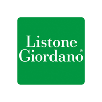 Pavitecno Vicenza logo Listone Giordano