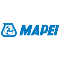 Pavitecno Vicenza logo Mapei