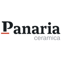 Pavitecno Vicenza logo Panaria