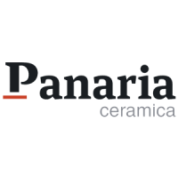 Pavitecno Vicenza logo Panaria