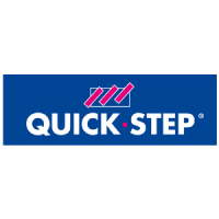 Pavitecno Vicenza logo quickstep